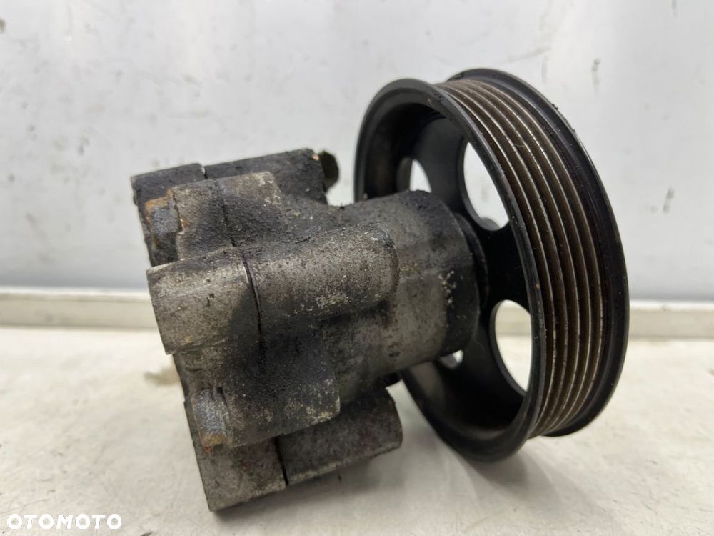 Pompa wspomagania Opel Insignia A Saab 9-5 II 08-17r. 2.0 CDTi 13309336 - 6