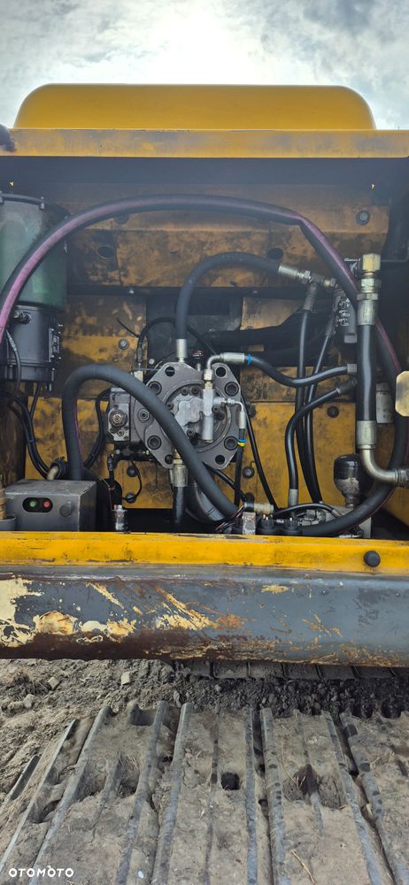 Volvo LBC 210 - 6