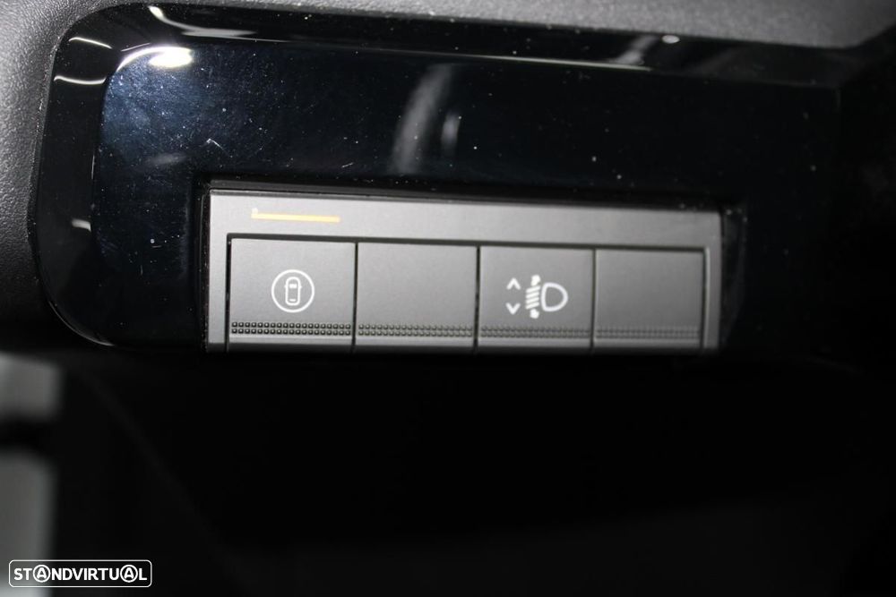 Renault 5 52 kWh Iconic Cinq Autonomia Conforto — fotografia 16