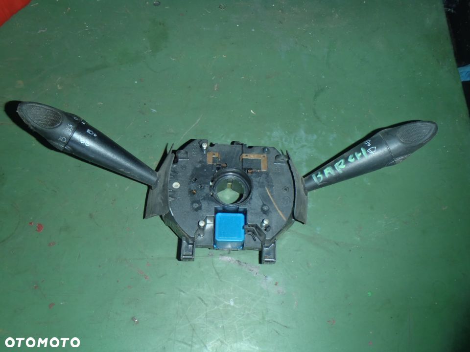 taśma zwijak airbag fiat barchetta - 4