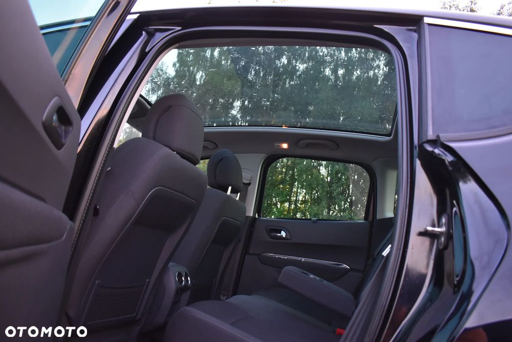 Peugeot 3008 HDi FAP 150 Business-Line - 25