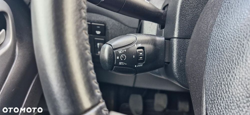 Peugeot Partner BlueHDi 120 Stop&Start Allure - 18