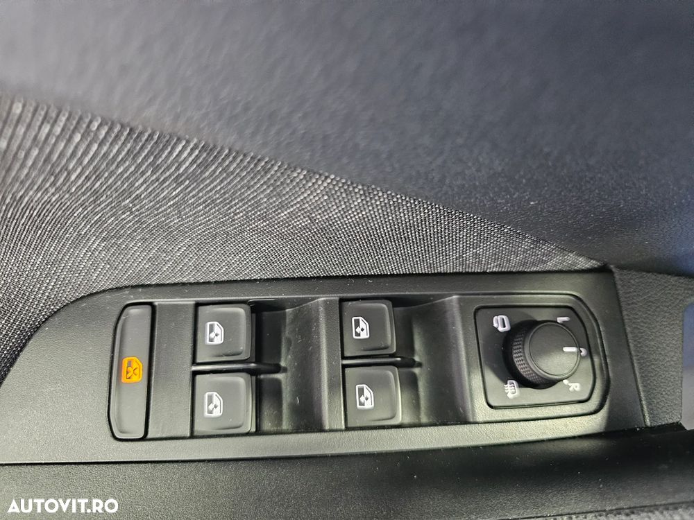 Skoda Kamiq 1.0 TSI Selection - 5