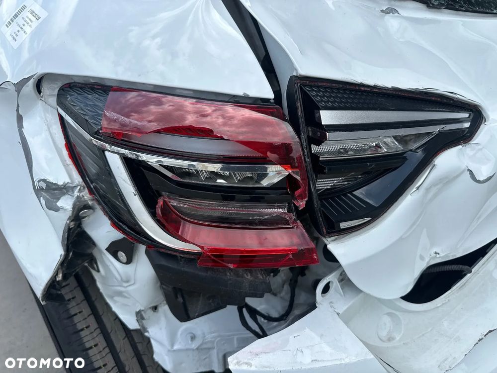 Renault Clio 1.0 TCe Equilibre - 14