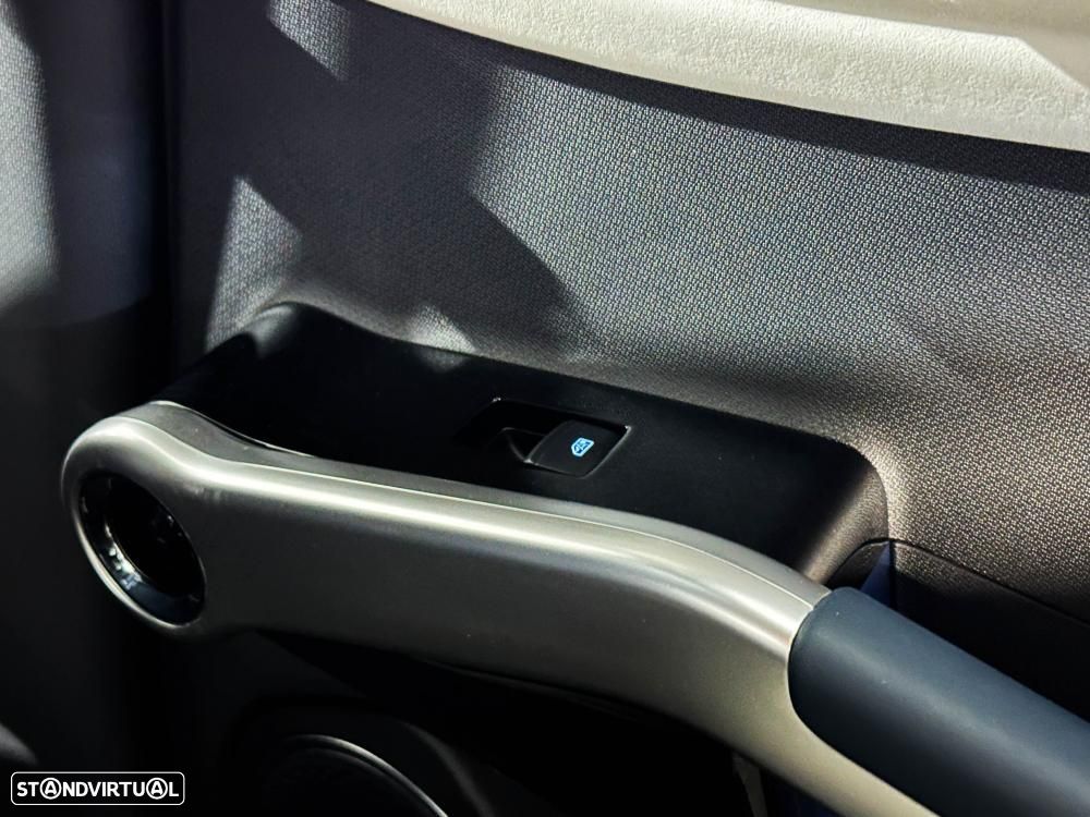 BYD Atto 3 60.48 kWh Design - 29