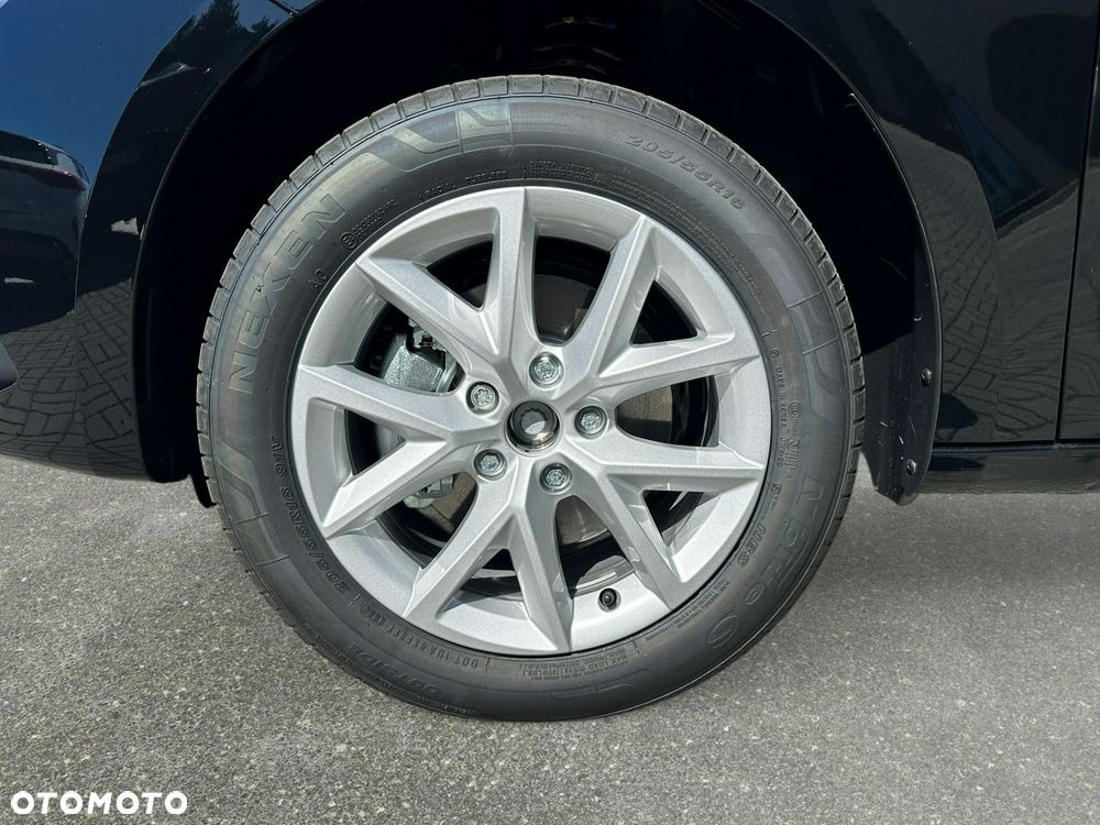 Seat Leon Sportstourer - 10