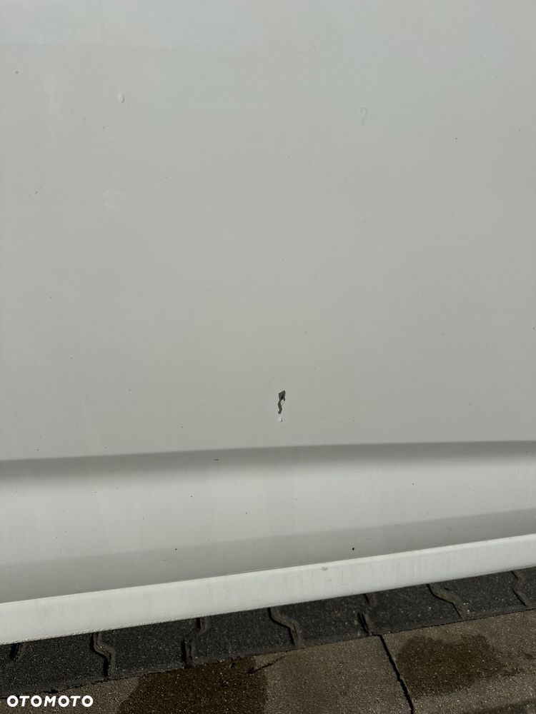 Citroën C3 1.2 VTi Selection - 19