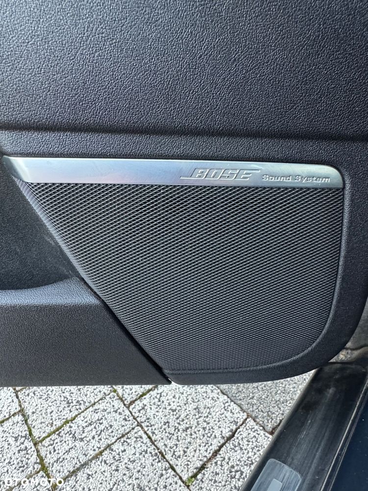 Audi A3 Sportback - 28