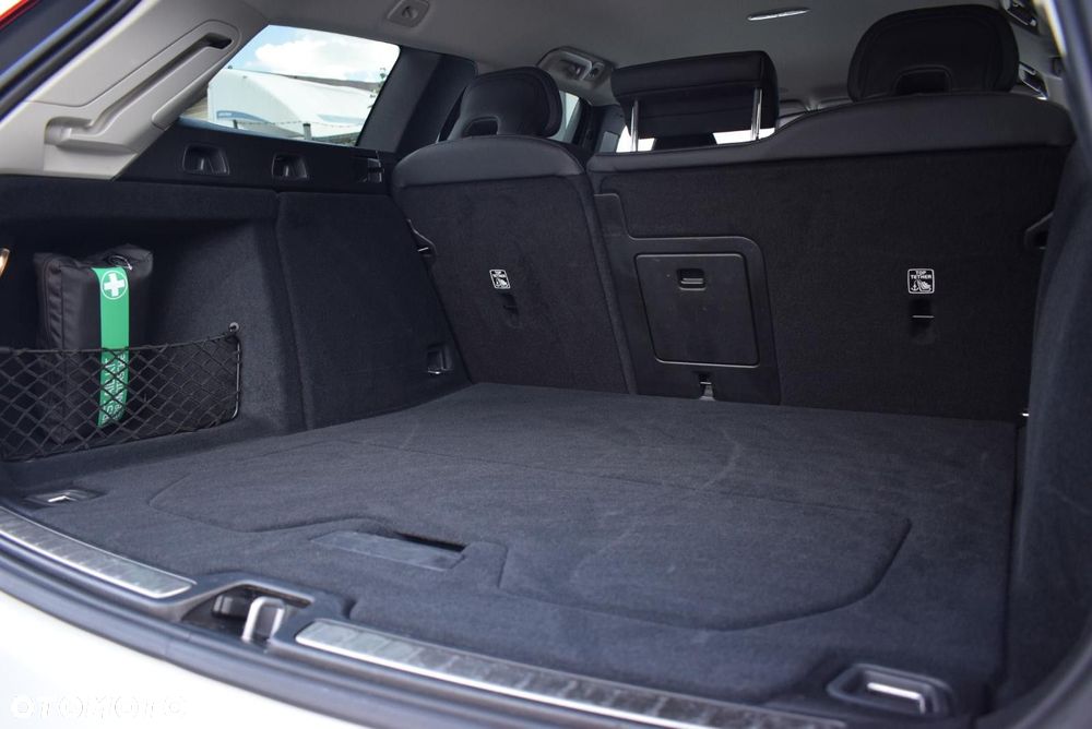 Volvo V60 - 30