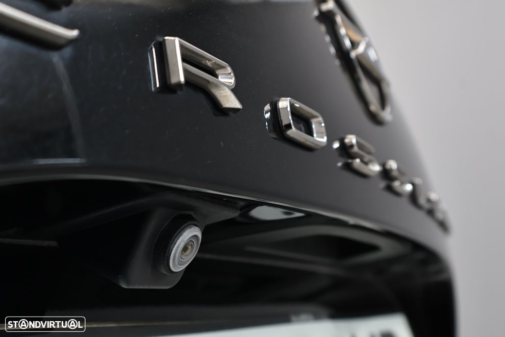 Opel Crossland 1.2 T Elegance - 15