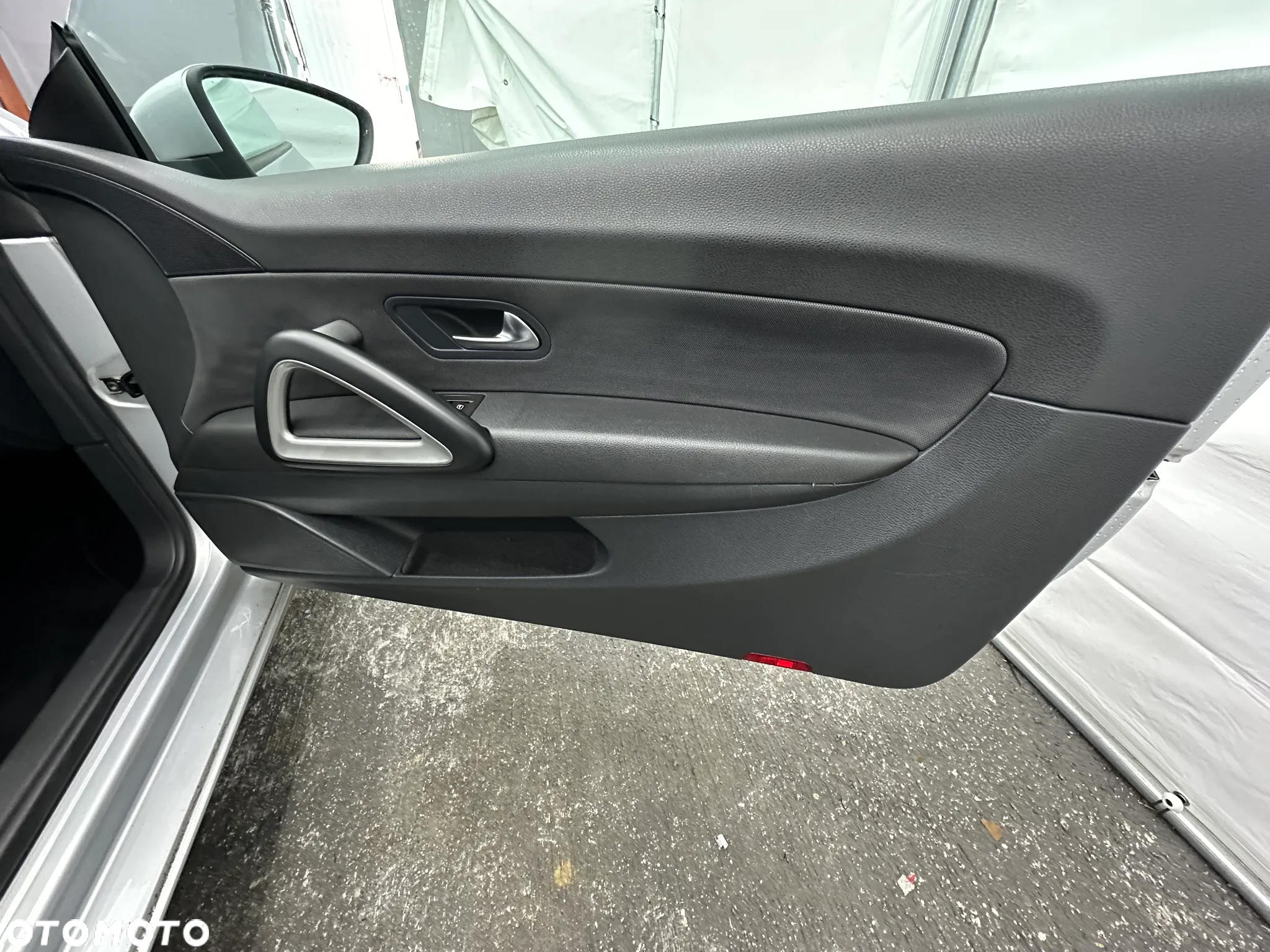 Volkswagen Scirocco 1.4 TSI - 24