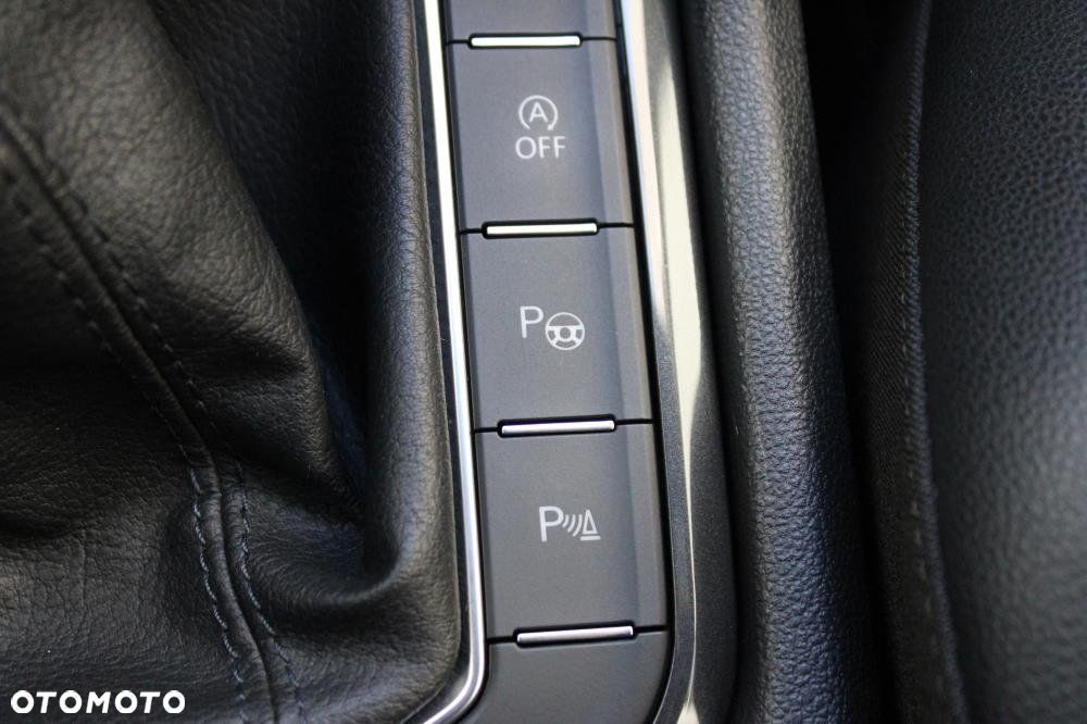 Seat Tarraco - 16