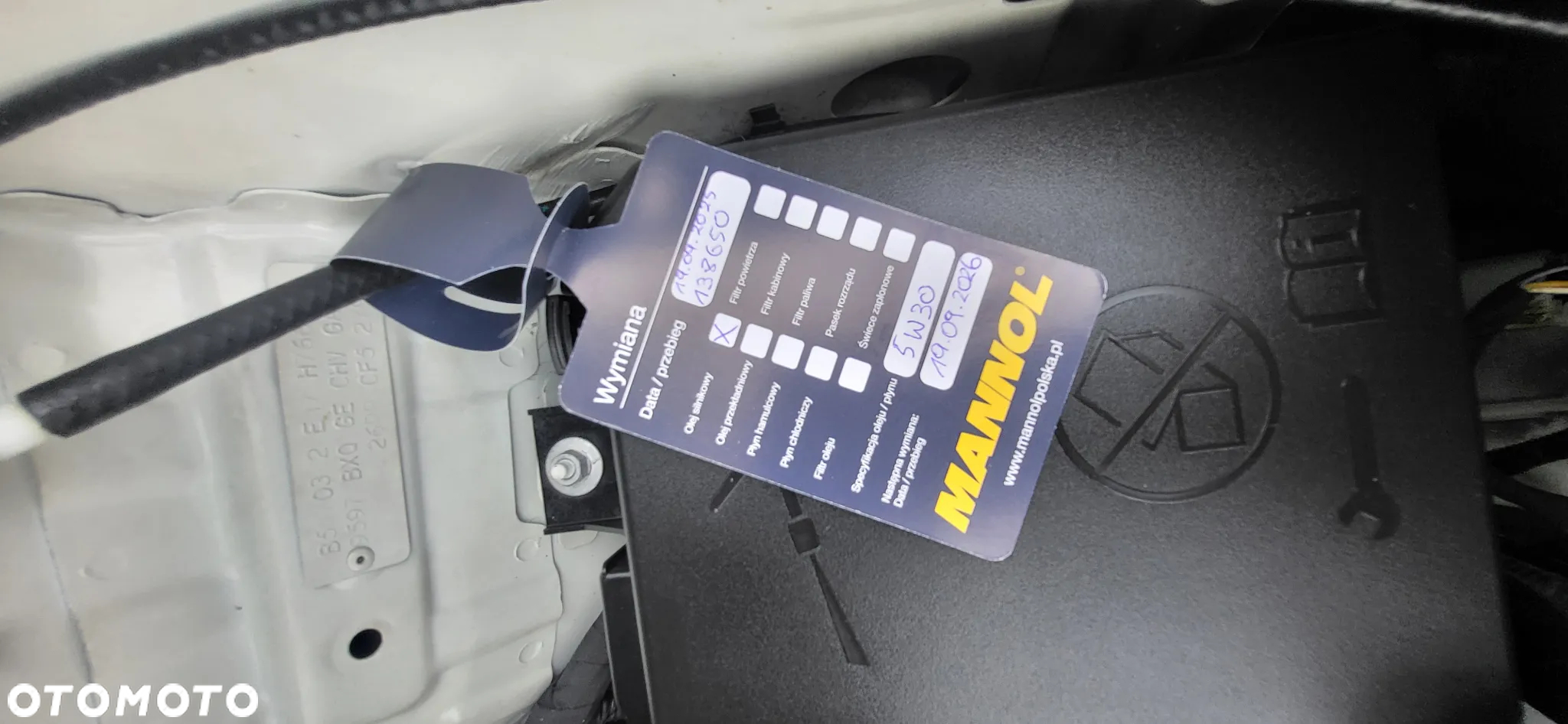 Chevrolet Trax 1.4T LT+ - 19