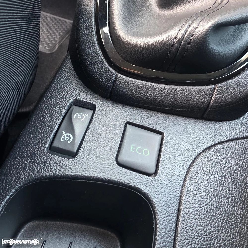 Renault Clio 0.9 TCe Limited Edition - 7