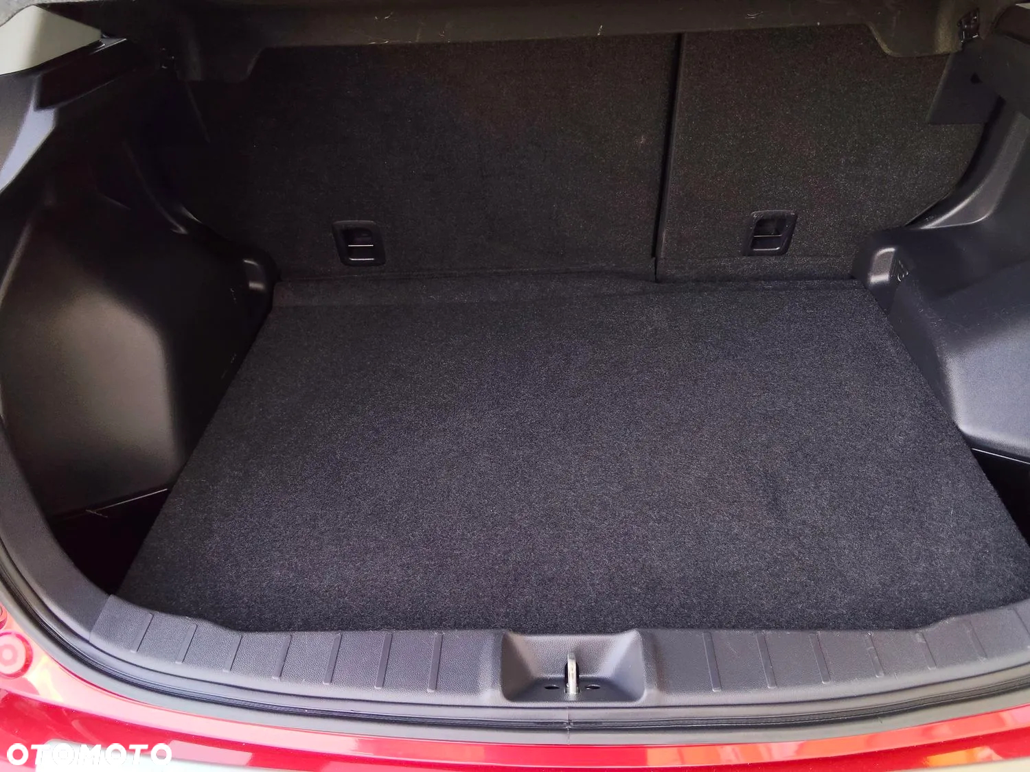 Mitsubishi ASX 1.6 Black Edition - 22