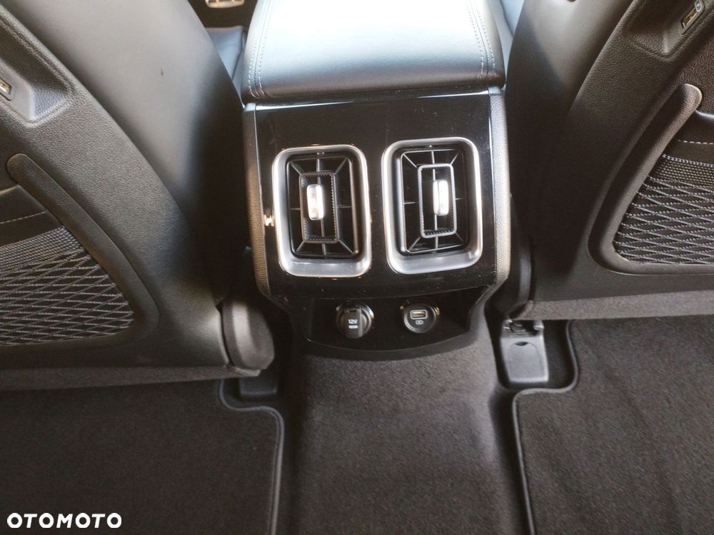 Kia Sorento - 25