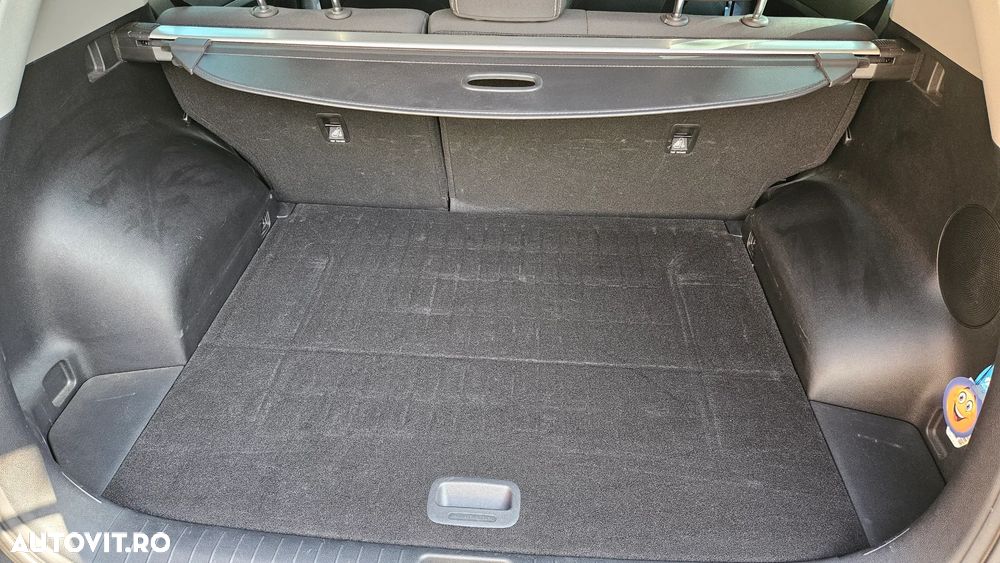 Kia Sportage 1.6 GDI 6MT 4x2 Plus - 2