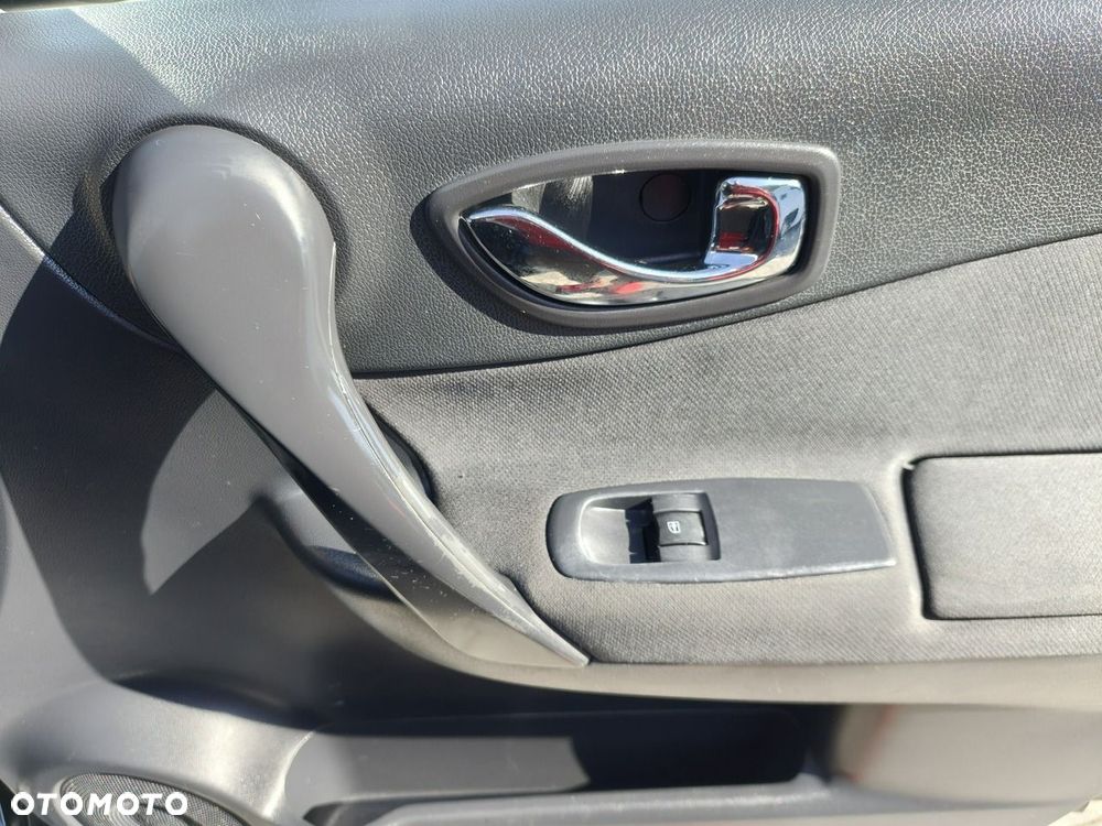 Renault Koleos 2.0 dCi 4x4 Dynamique - 23