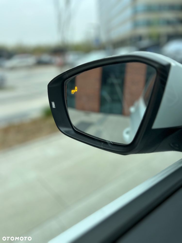 Volkswagen T-Roc 1.5 TSI GPF ACT Advance DSG - 36