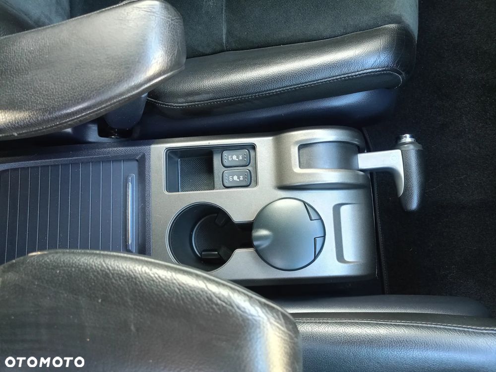 Honda CR-V 2.0i-VTEC 4WD Executive - 18