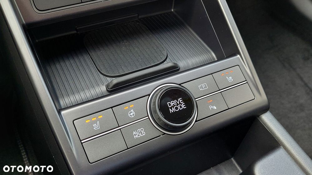 Hyundai Kona 1.6 GDI Hybrid Executive DCT - 16