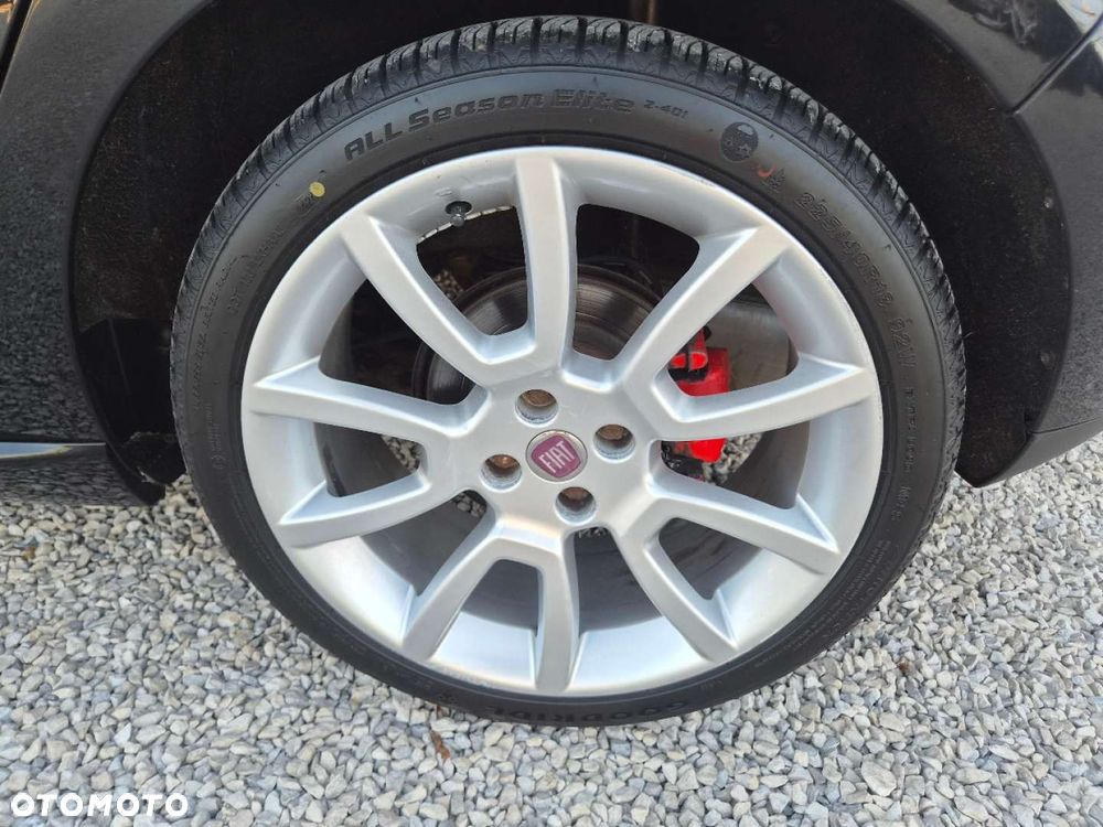 Fiat Bravo - 26