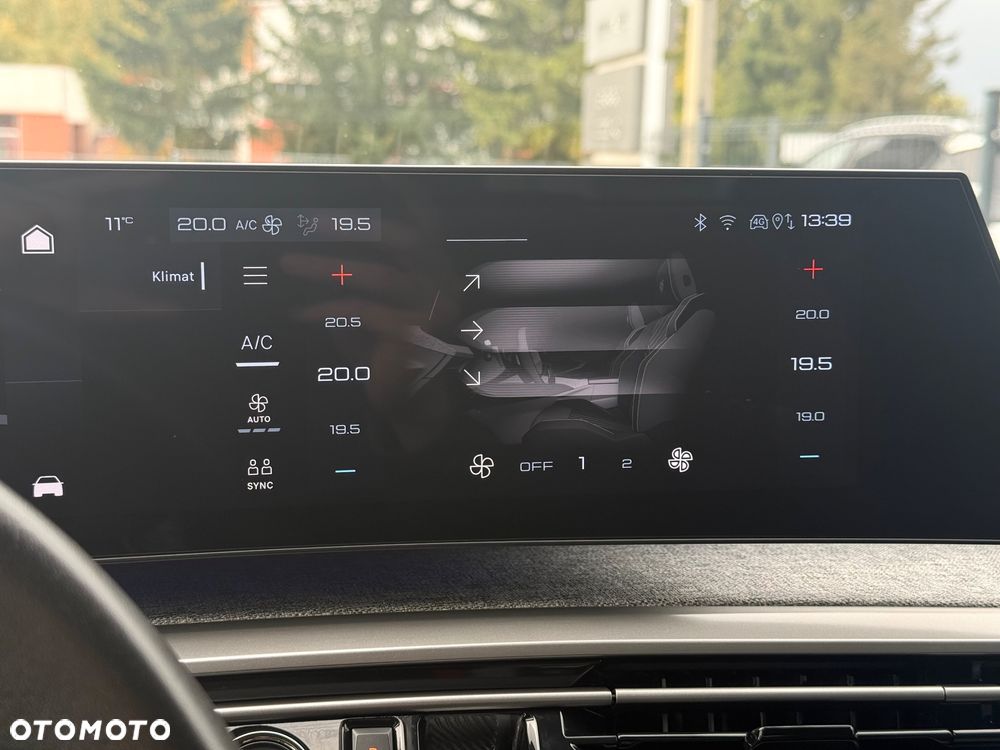 Peugeot 3008 1.2 PureTech mHEV Allure Pack S&S e-DCS6 - 18