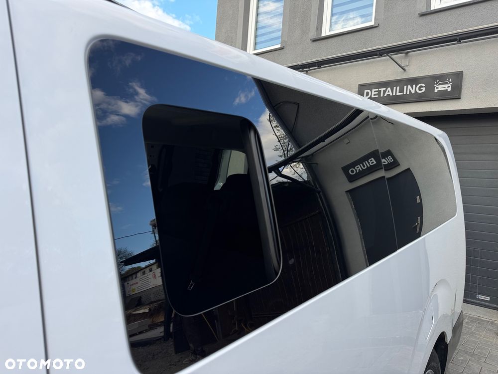 Toyota ProAce 2,0-l-D-4D L2 Comfort - 38