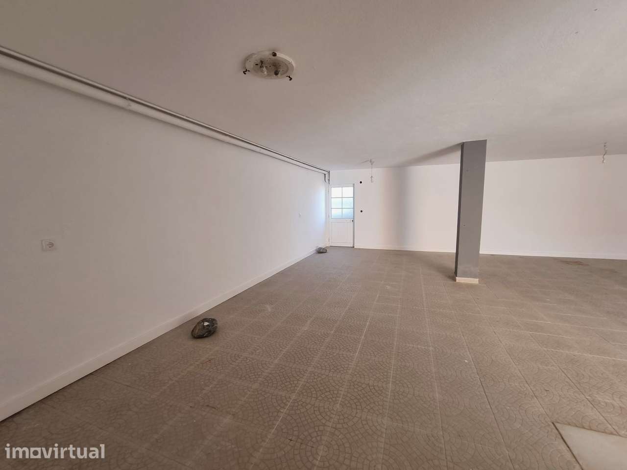 Moradia T4 – Quinta da Serralheira, Setúbal - Grande imagem: 4/39
