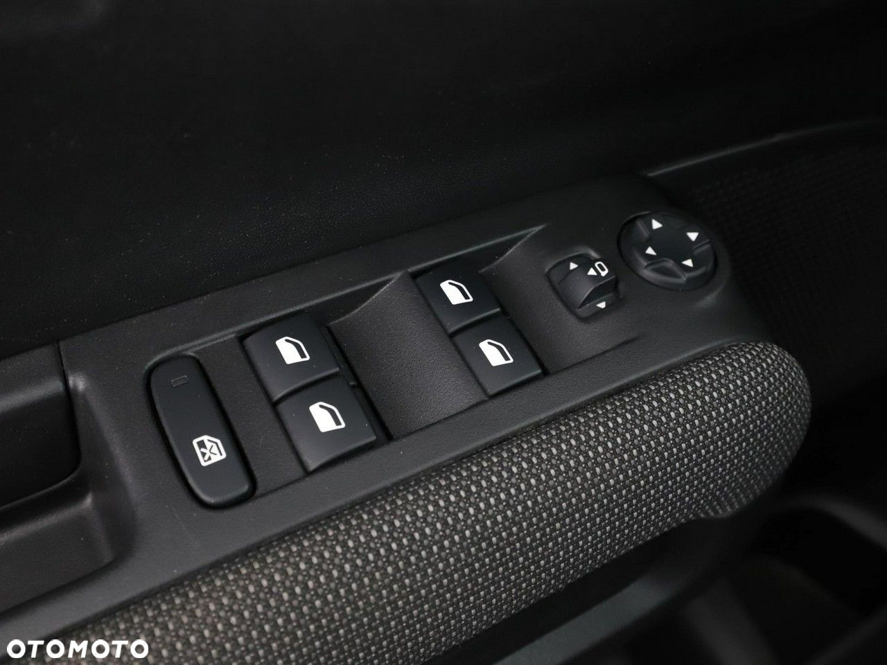 Citroën C3 Aircross 1.2 PureTech Shine S&S - 28