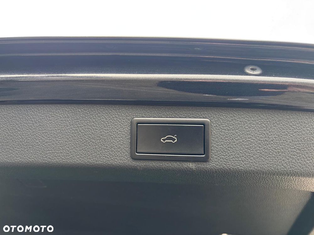 Skoda Superb 2.0 TDI SCR 4x4 Sportline DSG - 22