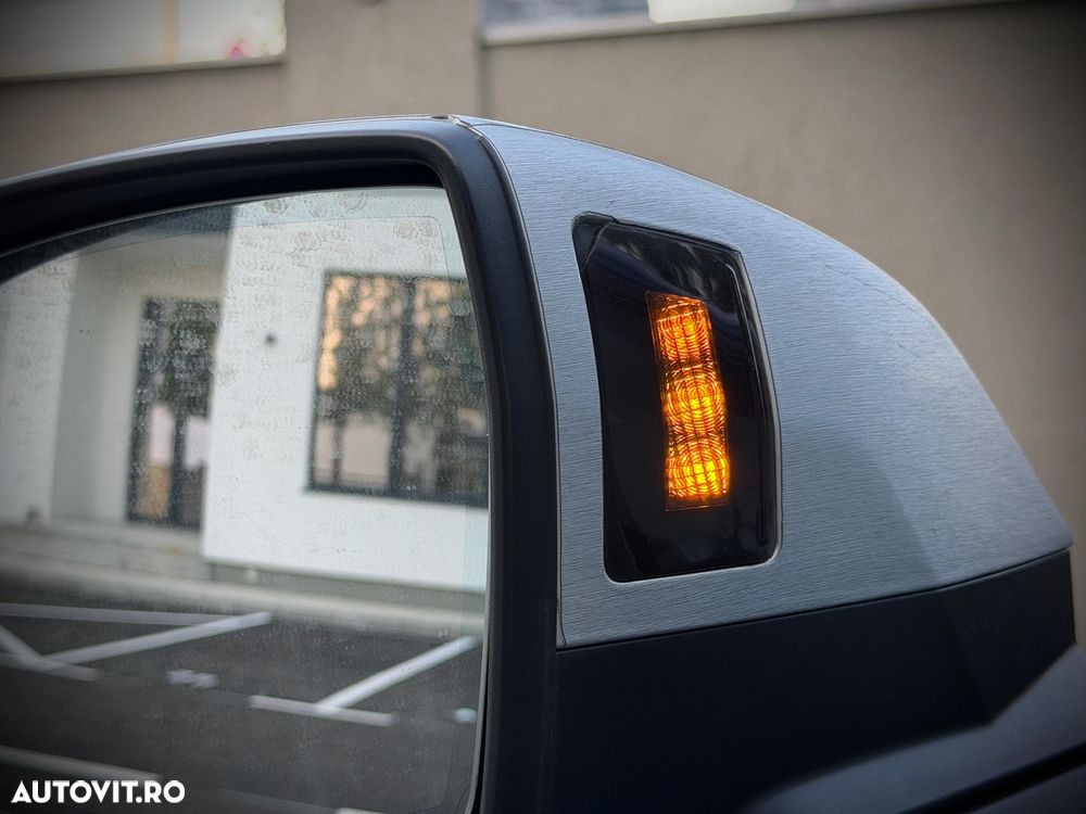 Audi Q7 - 11