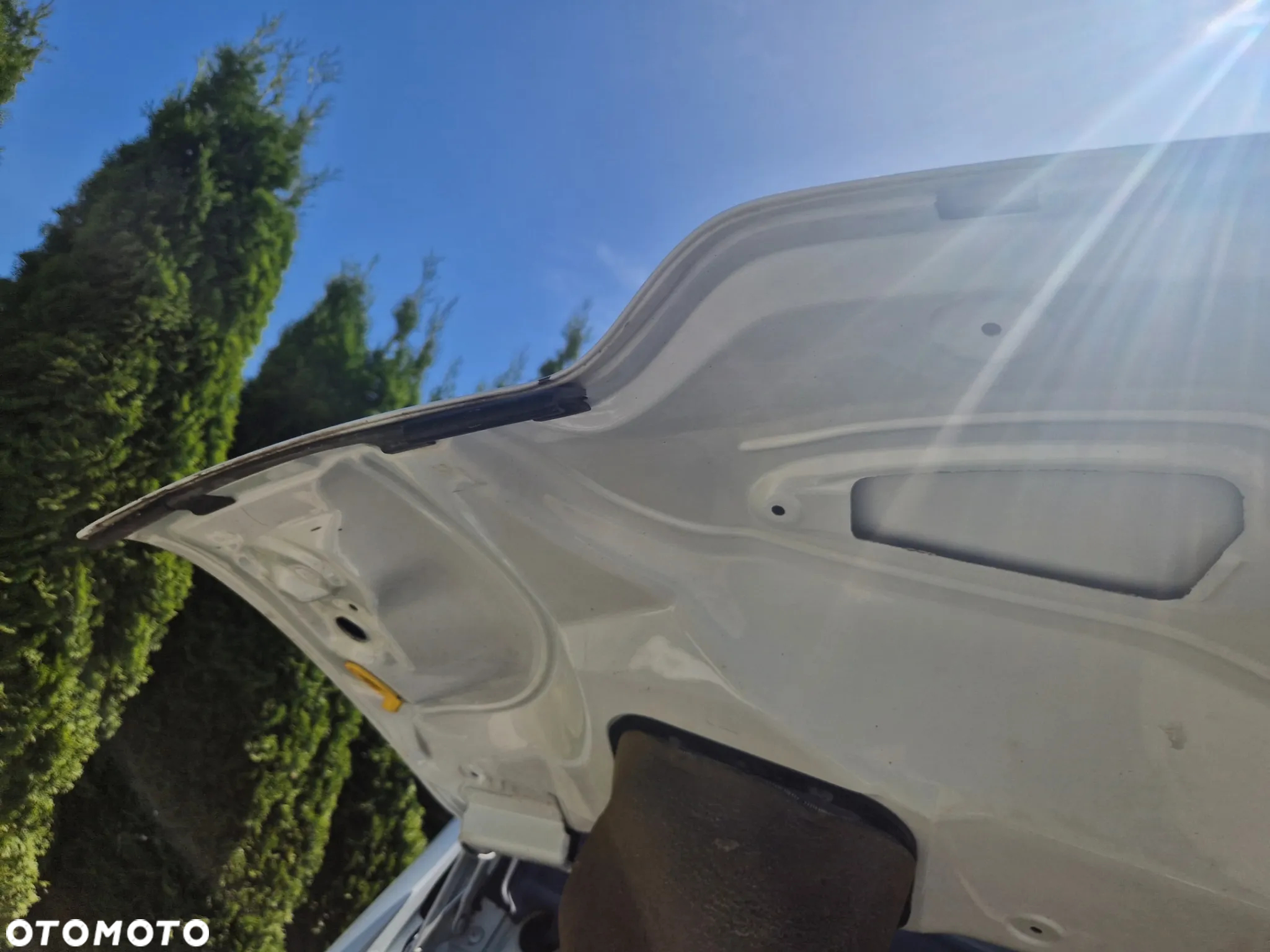 Renault Mascott 2.8 130KM - 18