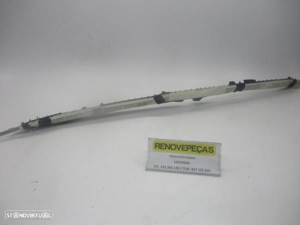 Airbag Cortina Esq Volkswagen Golf V (1K1) - 1