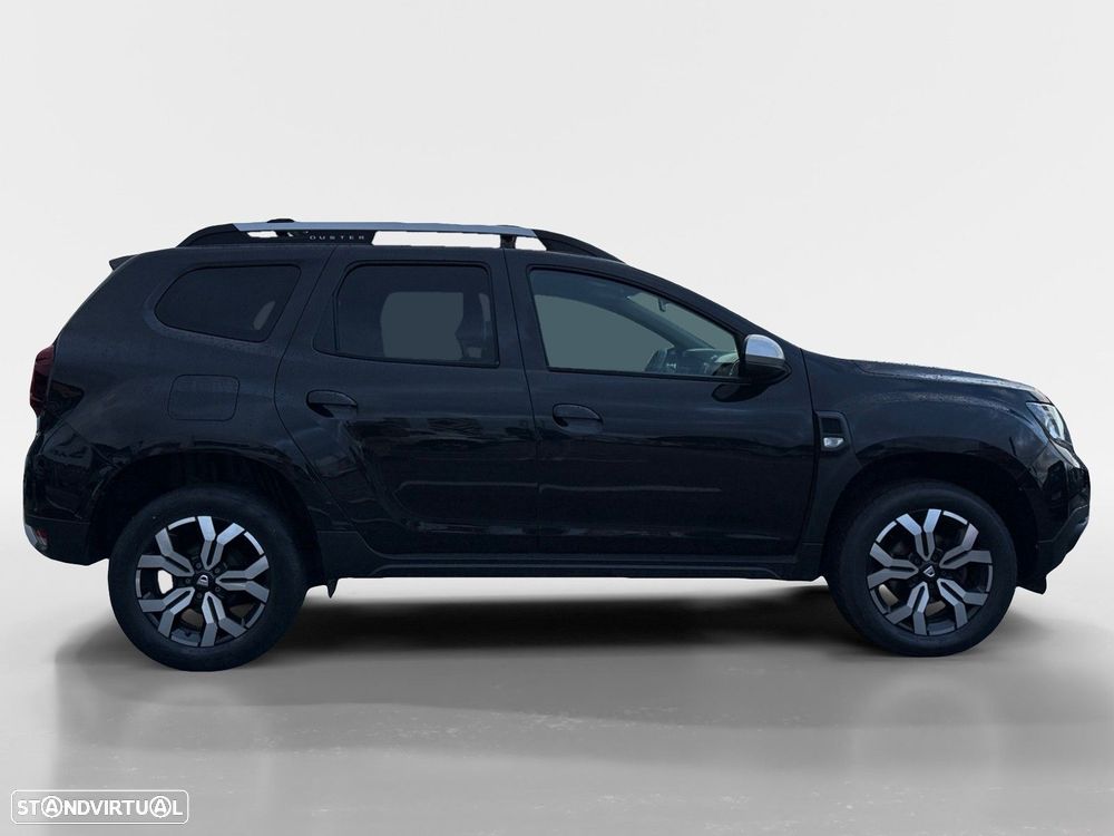 Dacia Duster 1.0 TCe Journey - 6
