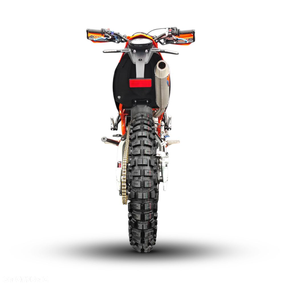 JML EN250i PRO - 30