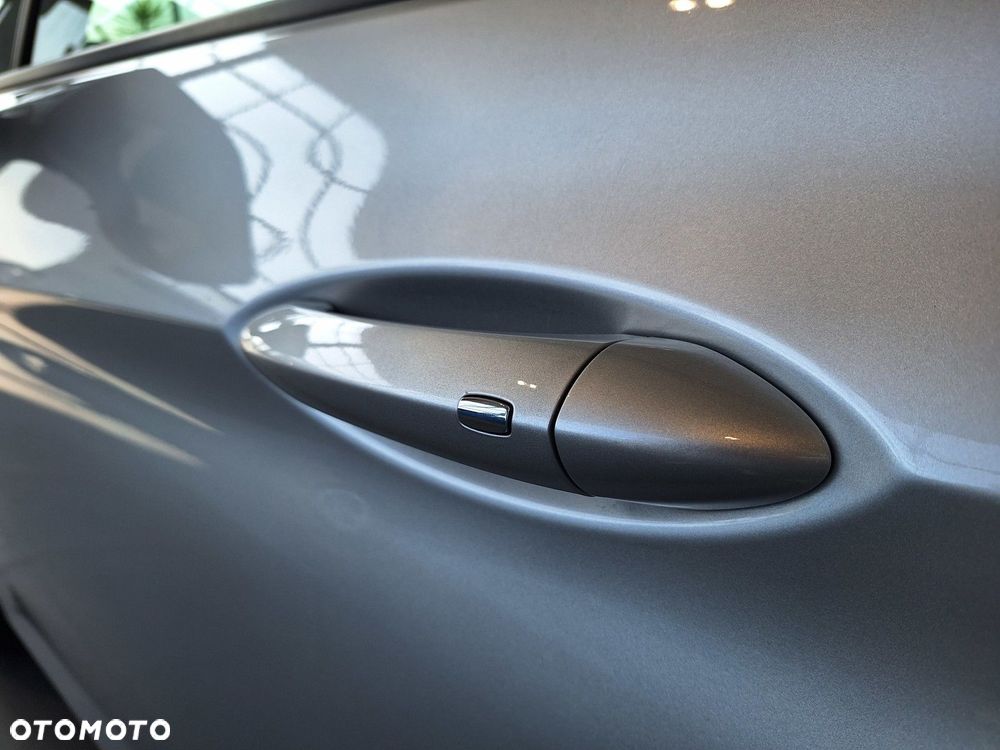 Opel Astra V 1.4 T Business Elegance S&S - 13