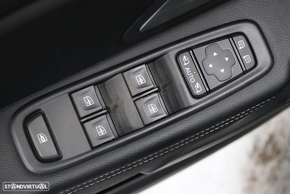 Dacia Duster 1.0 TCe Journey - 20