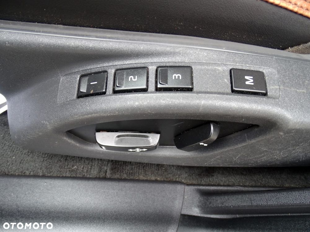 Volvo S60 D3 Geartronic RDesign - 10