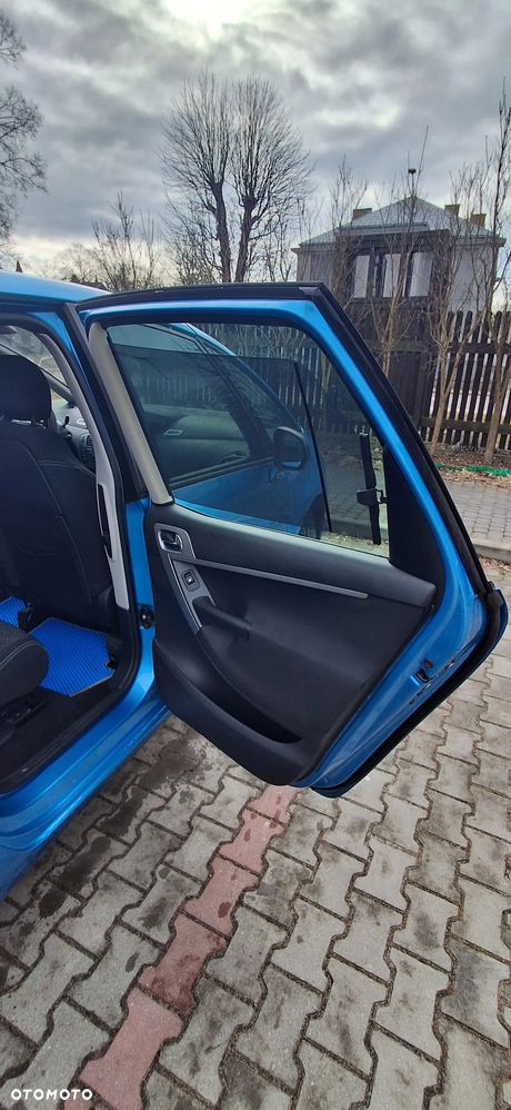 Citroën C4 Picasso - 18