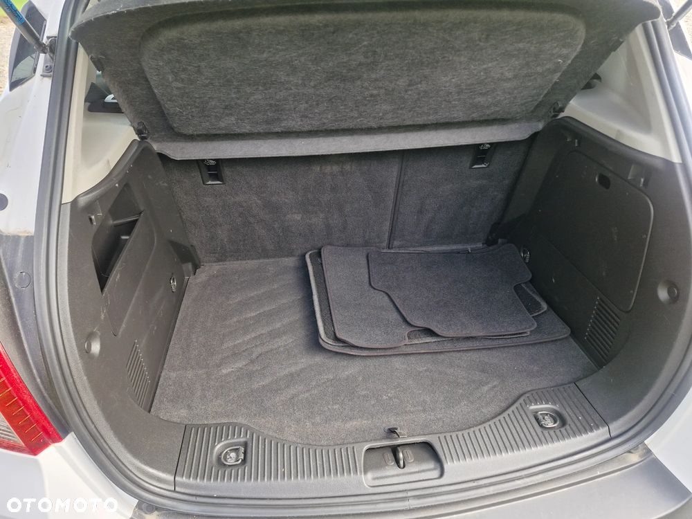 Opel Mokka - 32