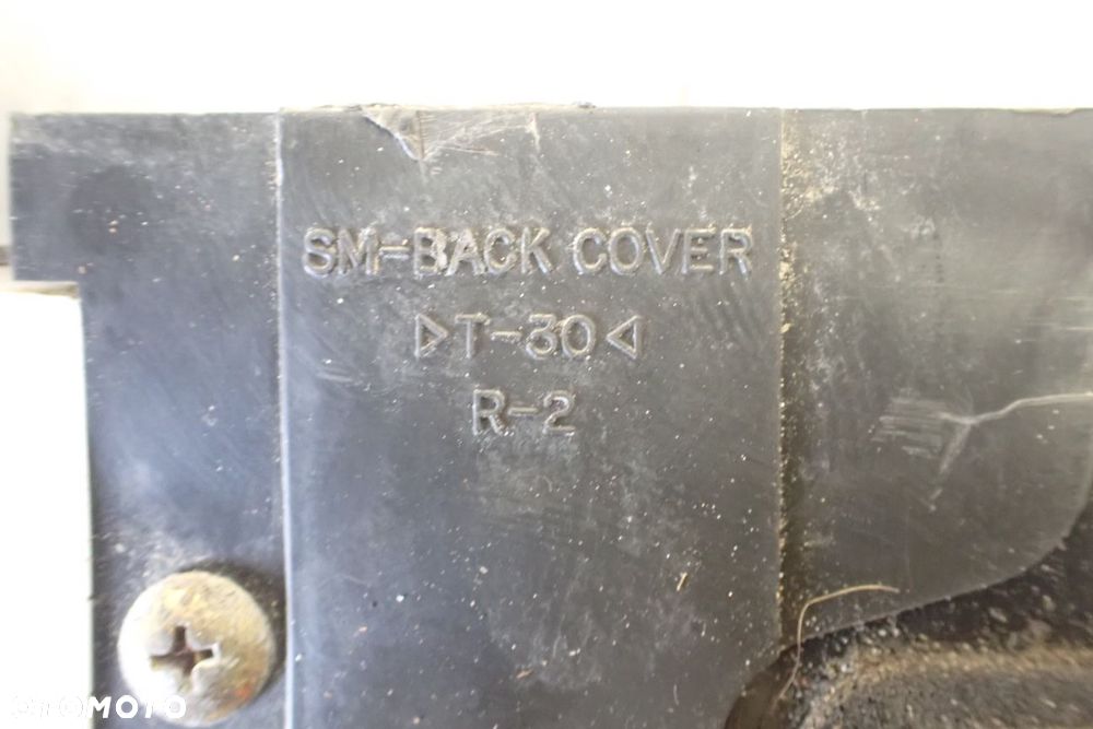 ZAMEK PRAWY PRZÓD DRZWI HYUNDAI SANTA FE I 2.0 - 4