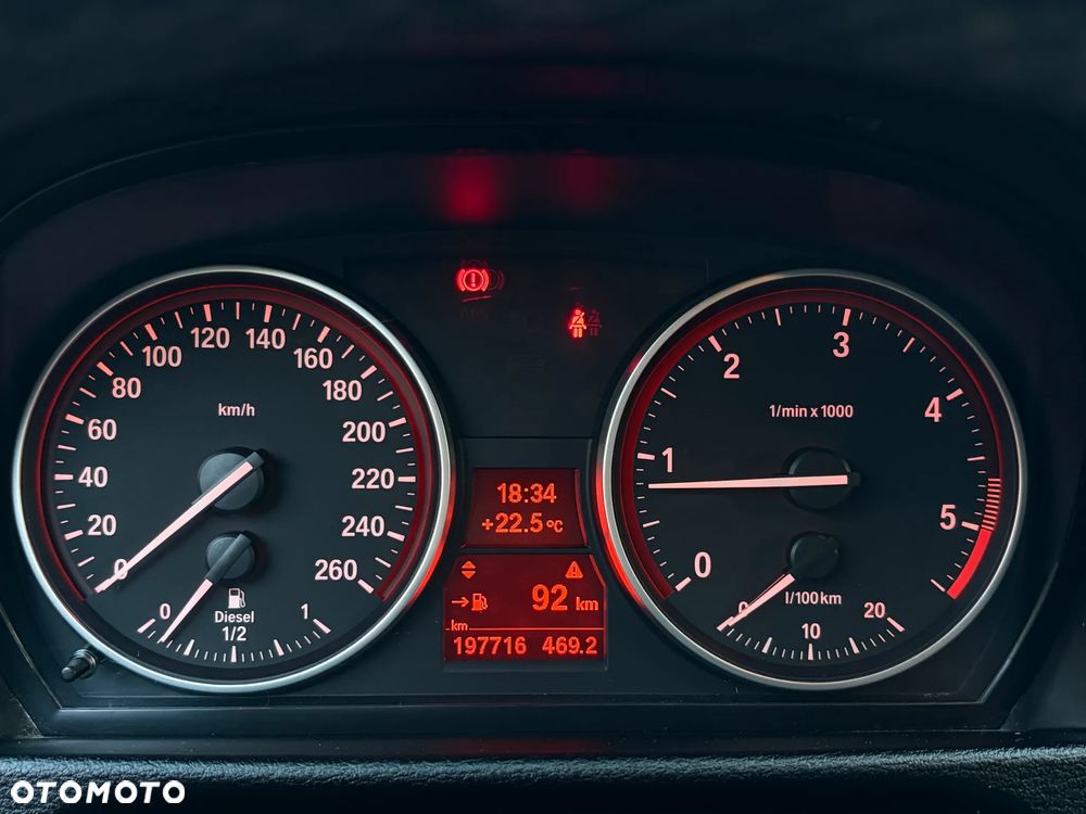 BMW X1 xDrive18d xLine - 31
