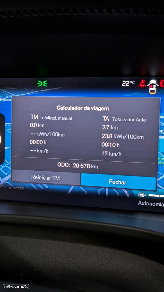 Volvo XC 40 Recharge Twin Ultimate - 10