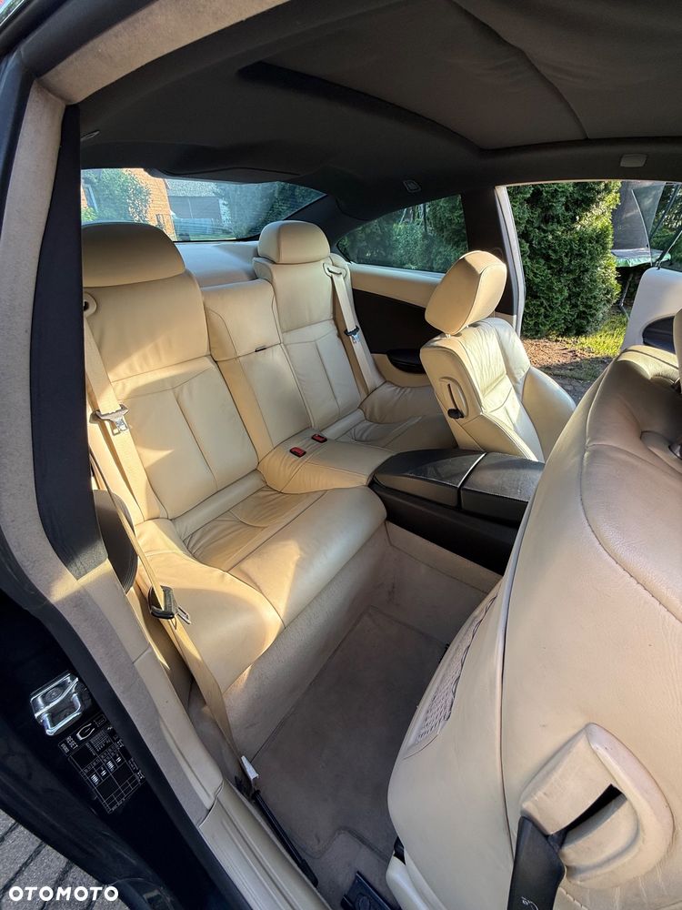 BMW Seria 6 - 15