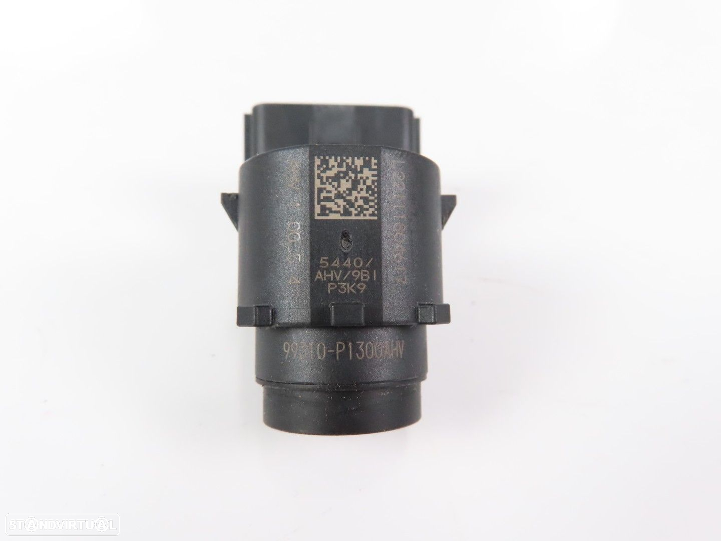 Sensor de Estacionamento / PDC Trás Usado / Original KIA NIRO 99310-P1300 - 3