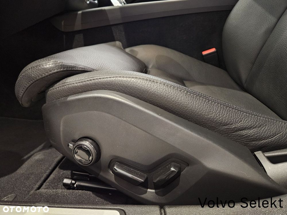 Volvo V60 - 13