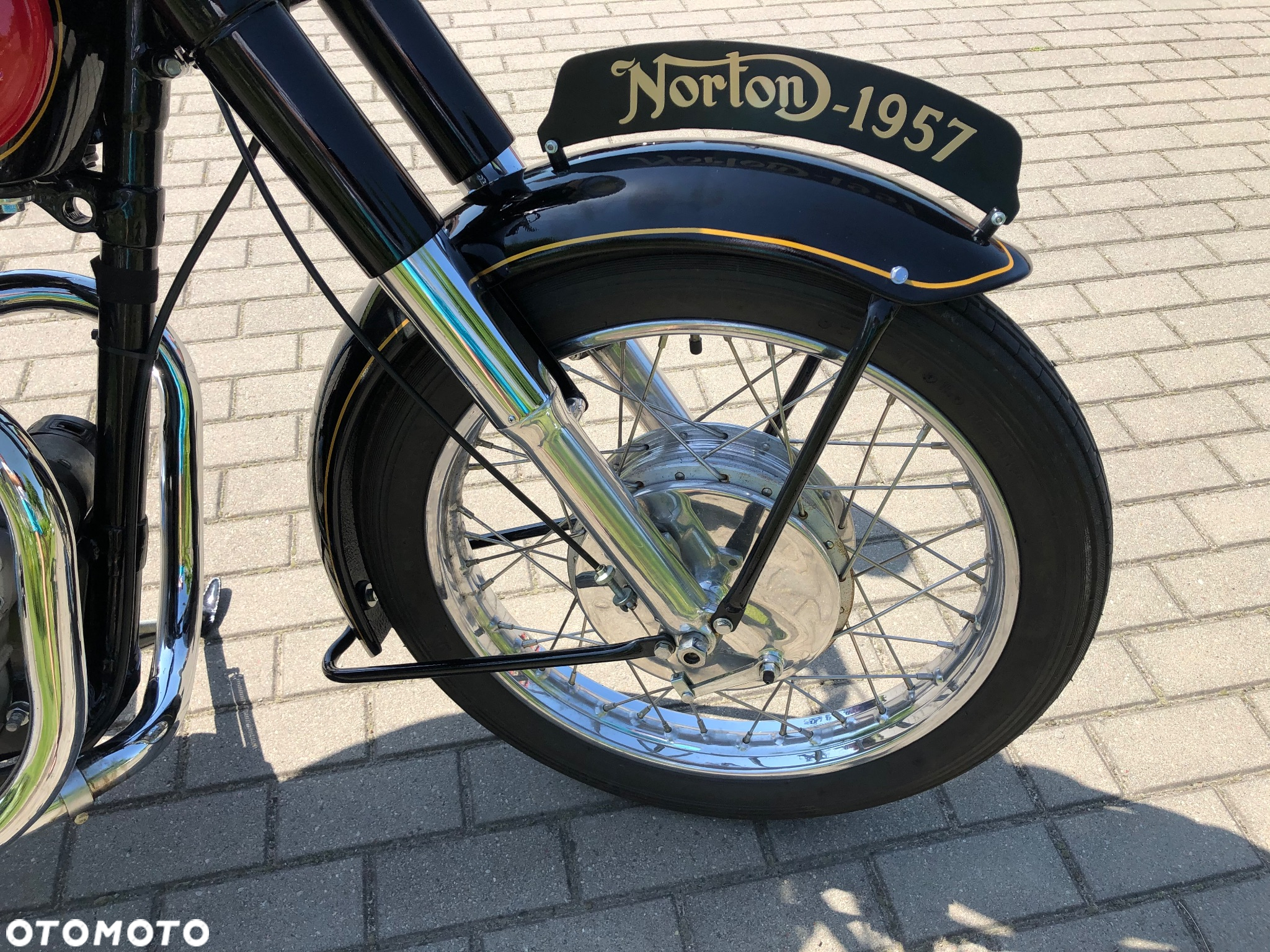 Suzuki VL 1500 Intruder LC - Boulevard C90 - 8