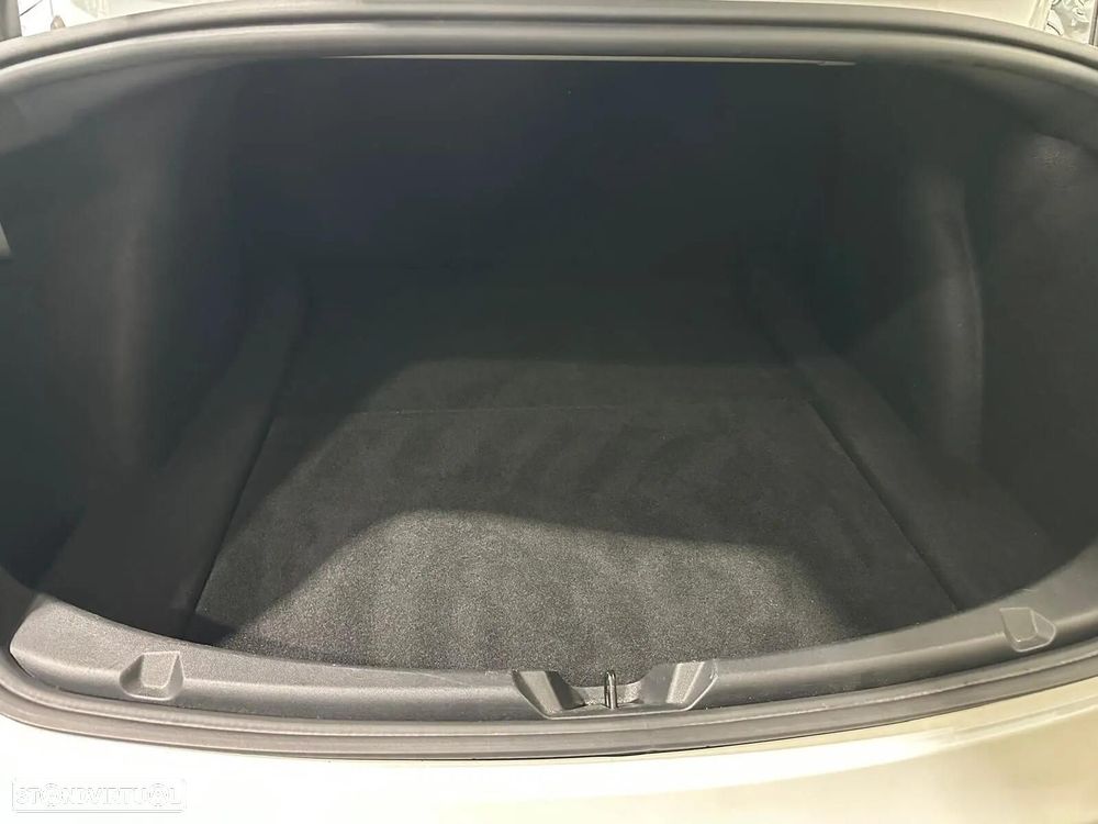 Tesla Model 3 Standard RWD - 48