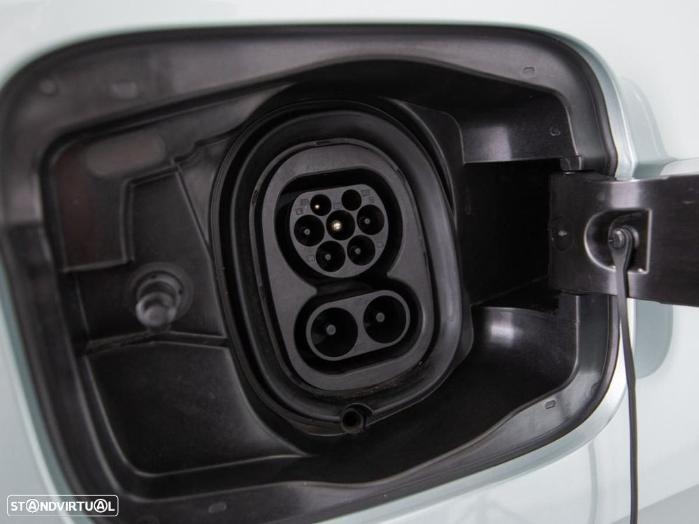 Skoda Enyaq iV 80 - 13